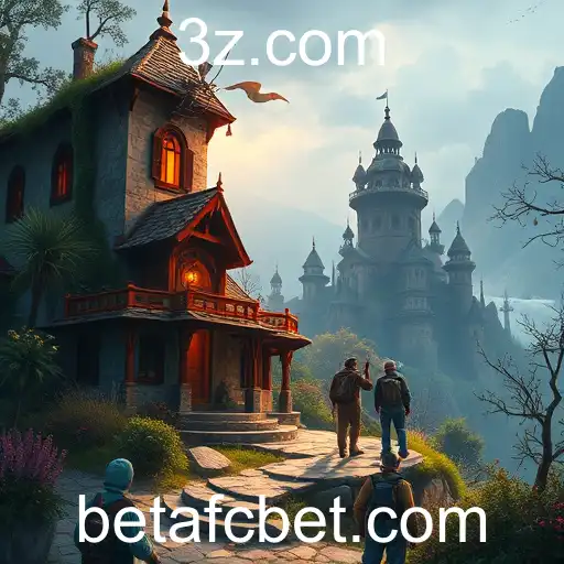afcbet