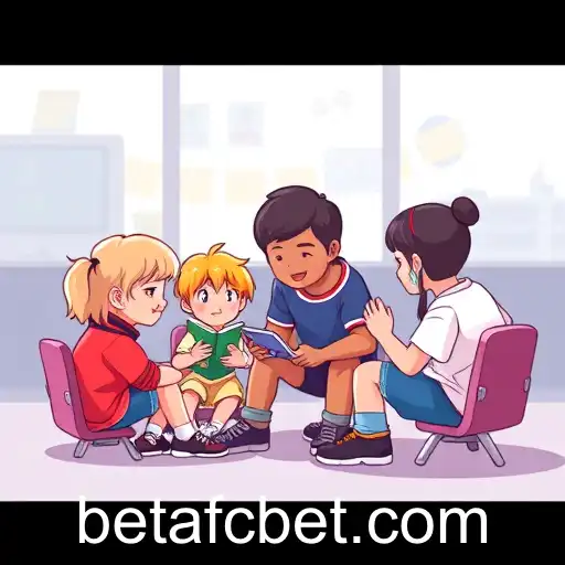 The Rise of AFCBet in 2025: A Gaming Revolution