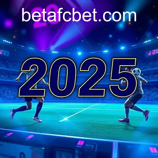 AFCBet: Unraveling the Digital Gaming Sphere in 2025