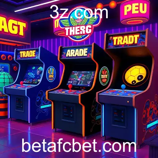 The Rise of AFCBet in the Online Gaming World