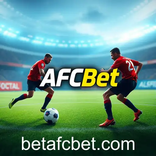 AFCBet's Rise and Influence in the Gaming World