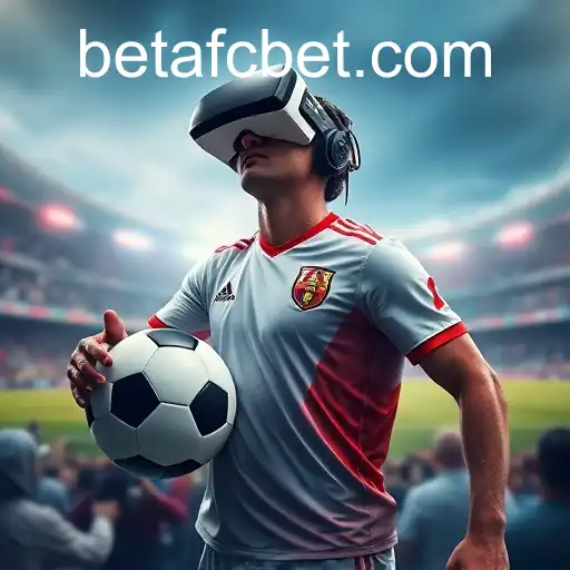 afcbet