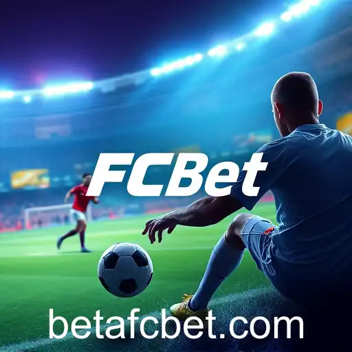The Rise of AFCBet in the Digital Gaming Landscape