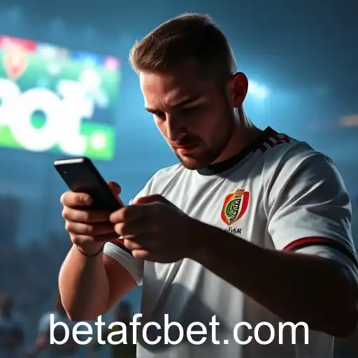 AFCbet Reshaping Online Gaming Landscape