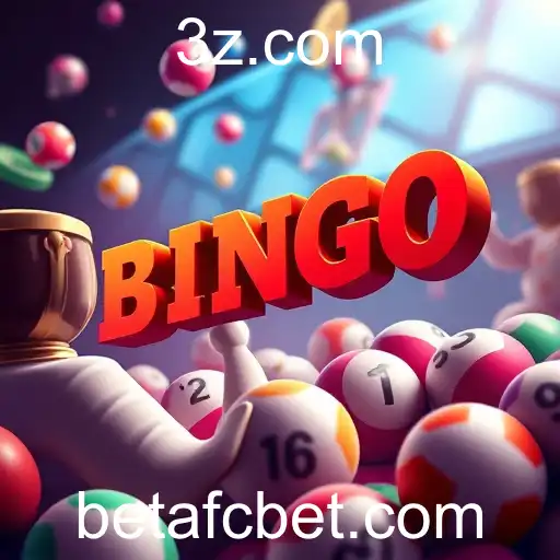 Exploring the Popularity and Appeal of Online Bingo with AFCBet