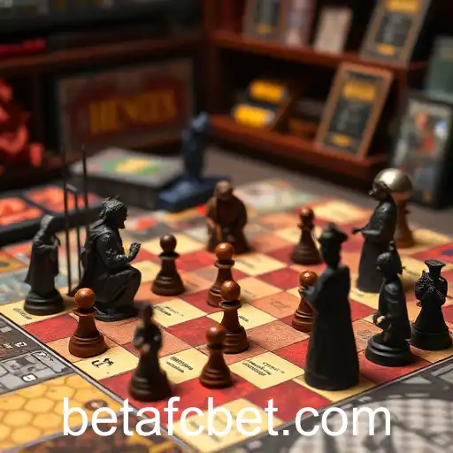 Digital Gambling and Gaming