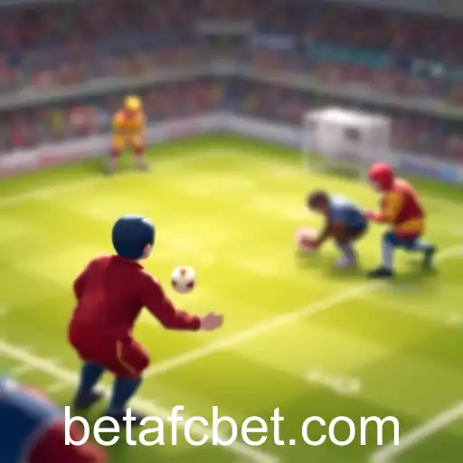 The Evolution of Online Gaming Platforms