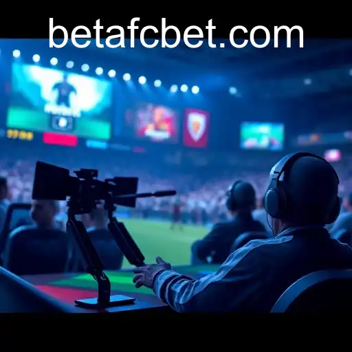 The Evolving Landscape of Online Gaming in 2026