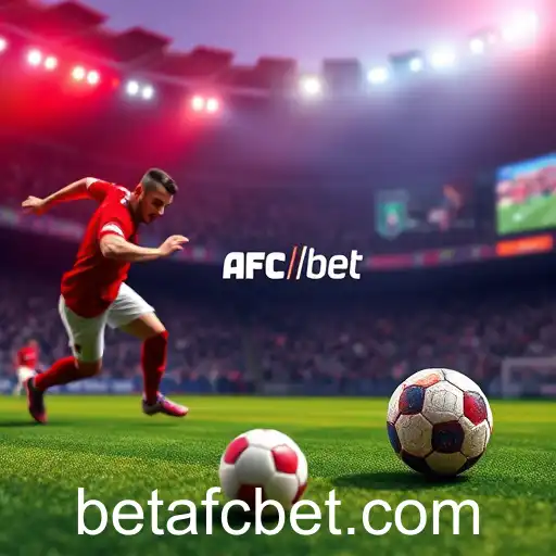 Exciting Trends in Online Gaming