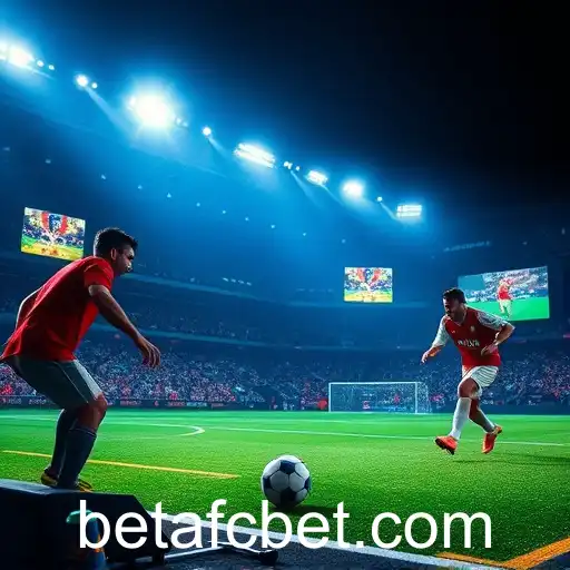 Gaming Industry Faces Regulatory Changes