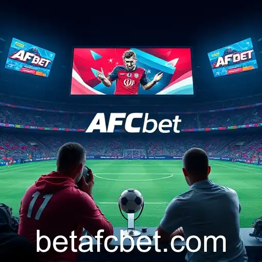 afcbet