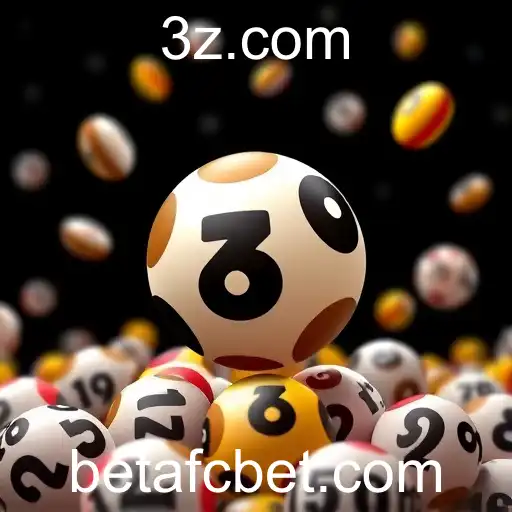 Exploring the Exciting World of Lottery Games on AFCBet
