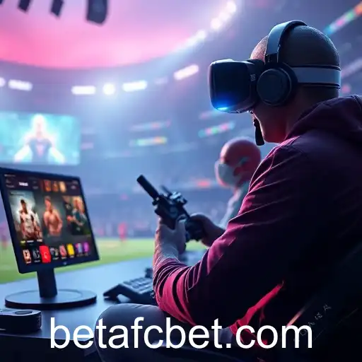 The Impact of Online Gaming on Societal Trends