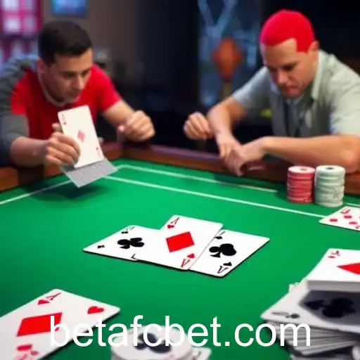 Online Gaming Trends Surge