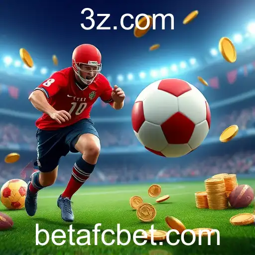 Exploring the 'Promotions' Game Category on AFCBET