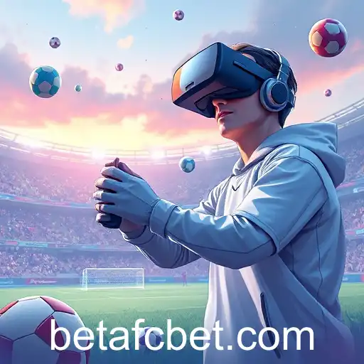 The Rise of AFCBet: A New Era in Online Gaming