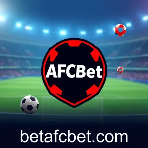 Rise of AFCBet: The Game Changer in Online Gaming