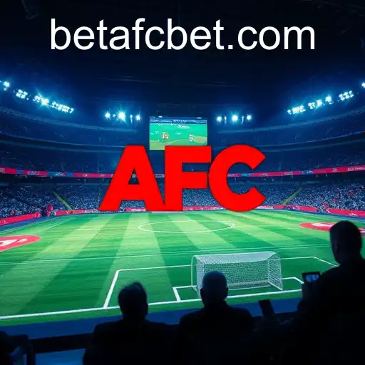 The Rise of Virtual Sports Betting in the UK