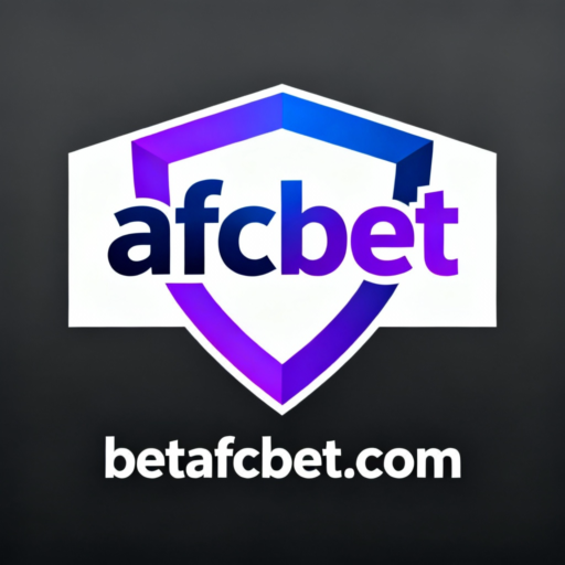 afcbet