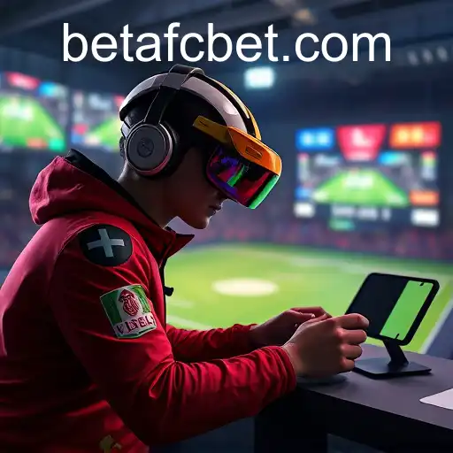 The Transformative Role of Online Gaming Platforms