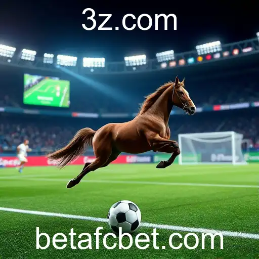 The Rise of Virtual Sports Gaming in 2025
